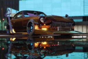 need for speed unbound update volume 2