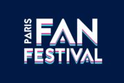 paris fan festival logo.png