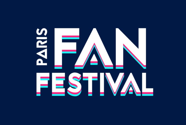 paris fan festival logo.png