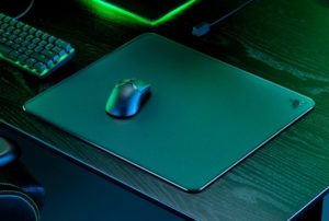 razer atlas