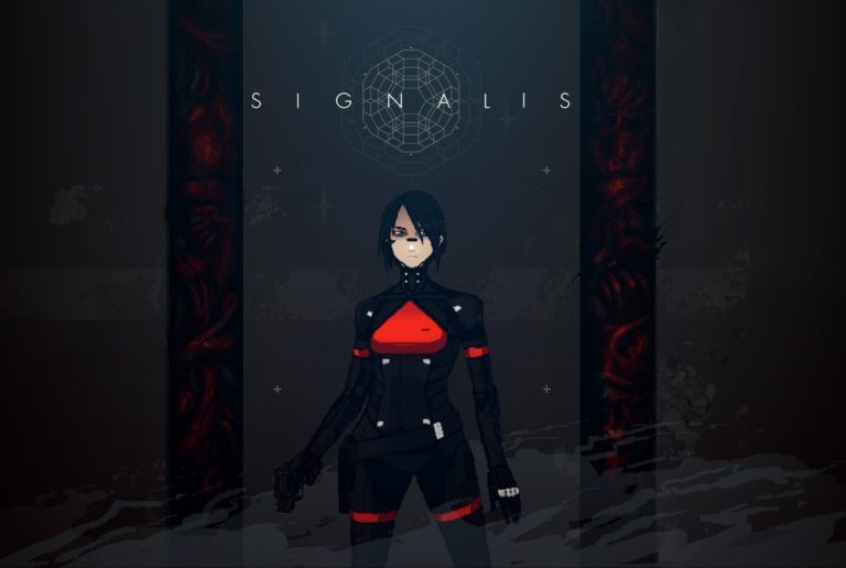 signalis