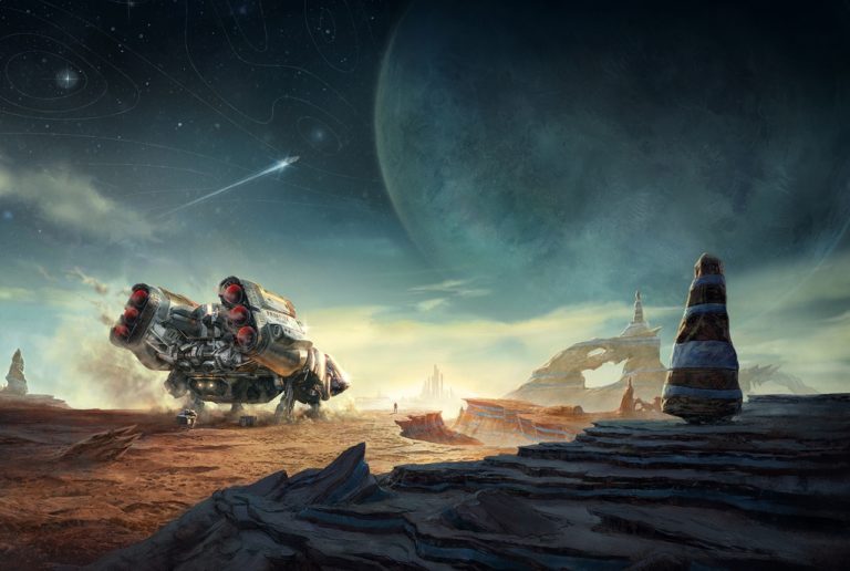 starfield delayed