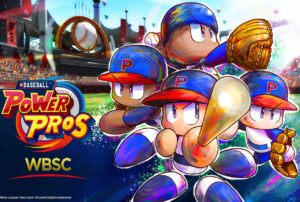 wbsc ebaseball power pros