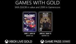 xbox games with gold avril 2023