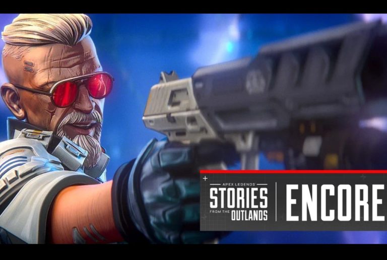 apex legends ballistic