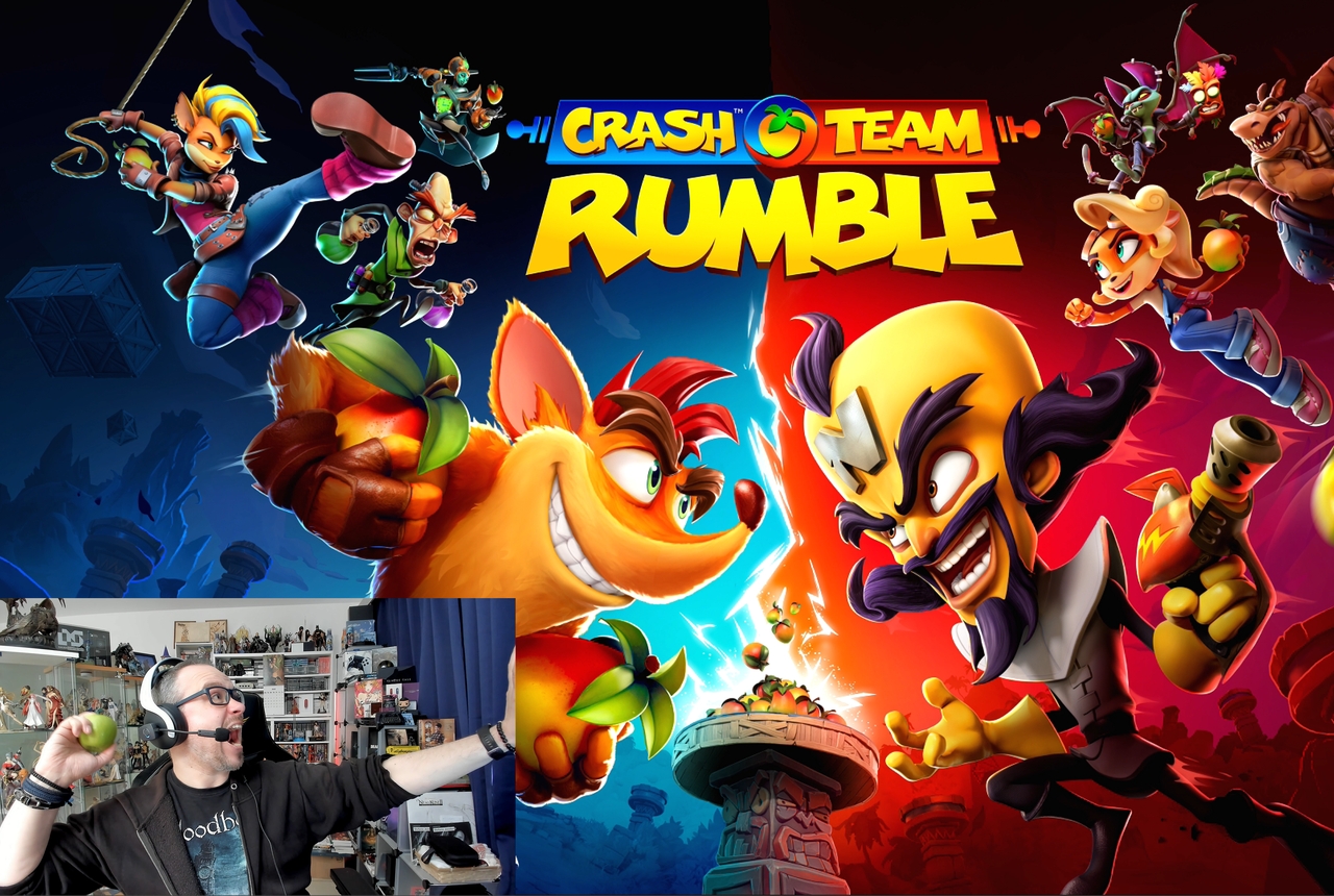 crash team rumble test youtube logo