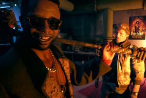 dead island 2 launch trailer