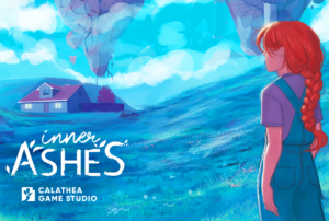 inner ashes