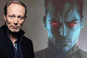 lars mikkelsen thrawn star wars ahsoka