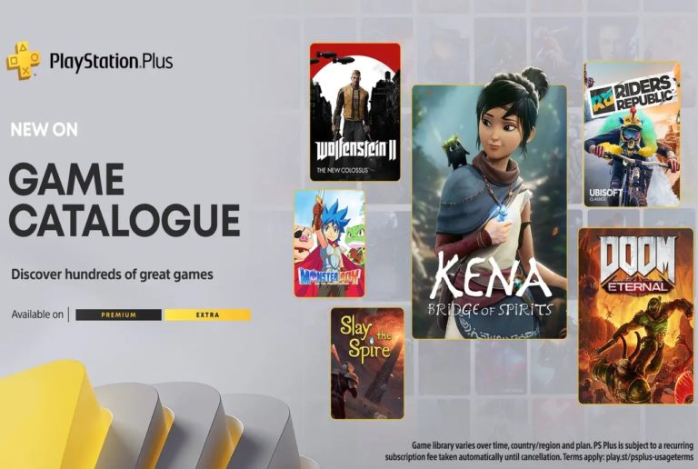 playstation plus premium avril 2023