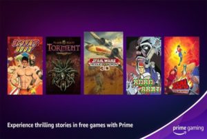 prime gaming mai 2023