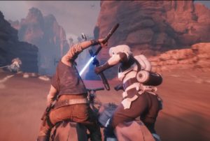 star wars jedi survivor final gameplay trailer