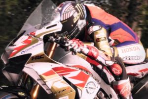 tt isle of man ride on the edge 3