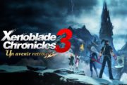 xenoblade chronicles 3 avenir retrouvé