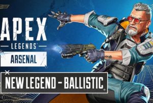 apex legends ballistic trailer
