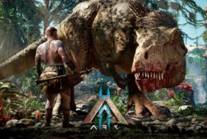 ark 2 delayed again spring 2025