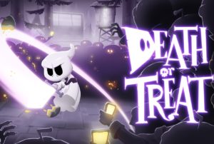 death or treat