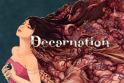 decarnation logo