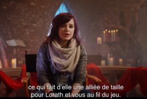 diablo 4 story