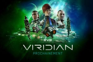eve online viridian
