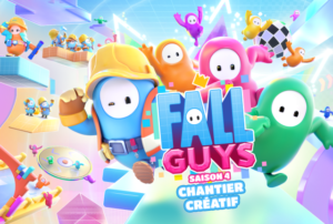 fall guys saison 4