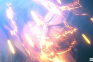 final fantasy xvi