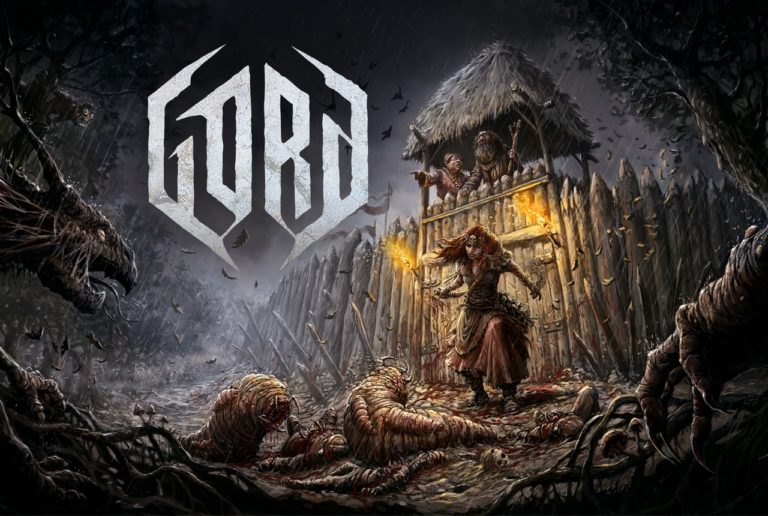 gord