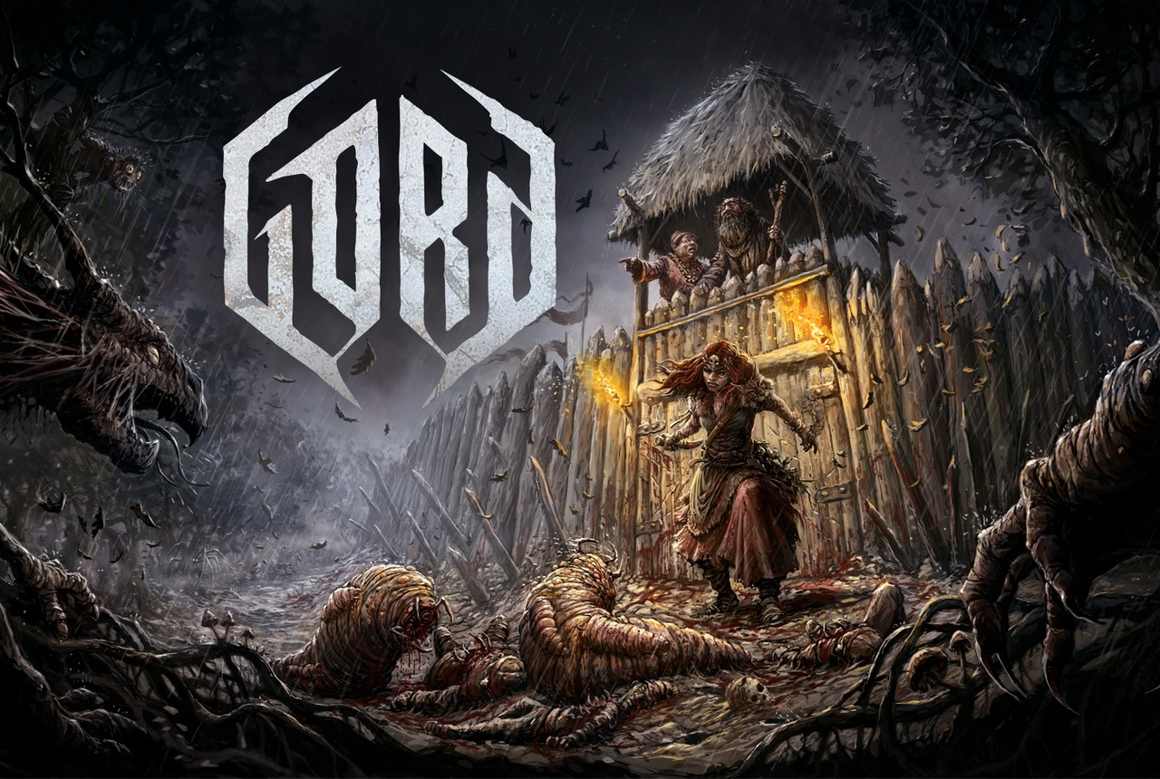gord
