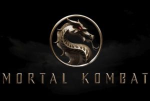 mortal kombat 1 reboot