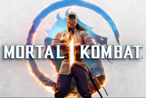 mortal kombat 1 reboot