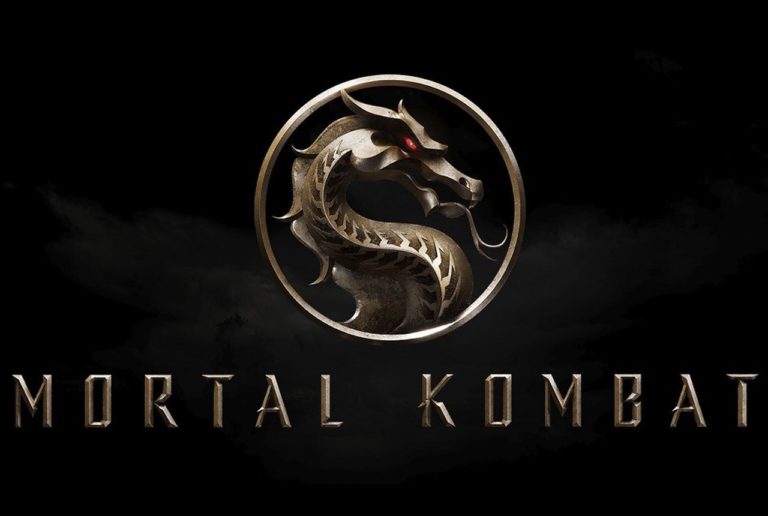 mortal kombat 1 reboot
