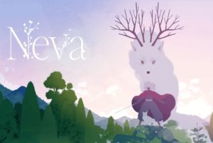 neva