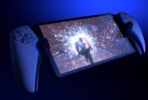 playstation q