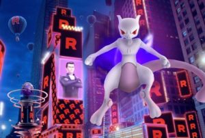pokemon go raids obscurs