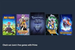 prime gaming juin 2023