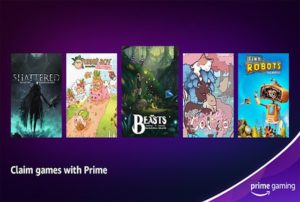 prime gaming mai 2023