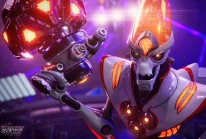 ratchet and clank rift apart pc