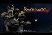 ravenswatch geppetto update