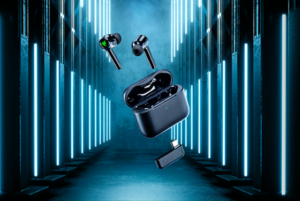 razer hammerhead pro hyperspeed