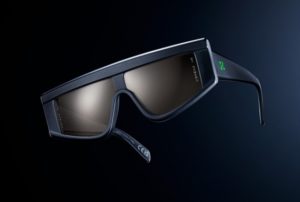 razer retrosuperfuture
