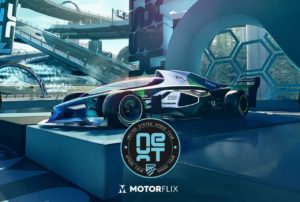 the crew 2 saison 8 episode 2