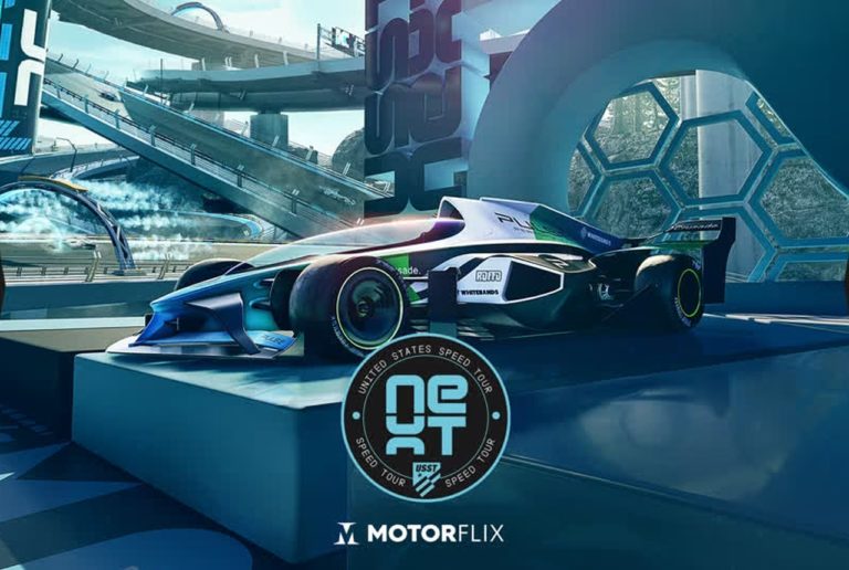 the crew 2 saison 8 episode 2