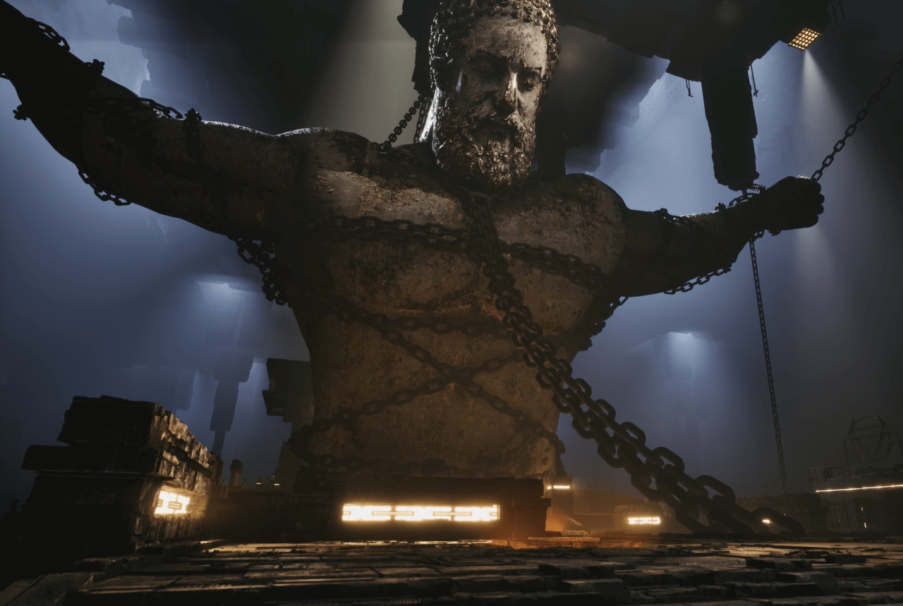 the talos principle 2