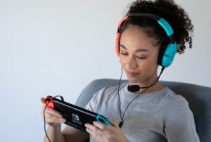 turtle beach recon 50 switch