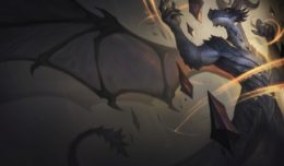 world of warcraft dragonflight fractures in time