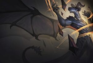 world of warcraft dragonflight fractures in time