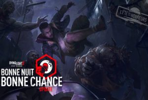 dying light 2 été des horreurs