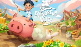 everdream valley test playstation 5
