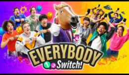 everybody 1-2-switch