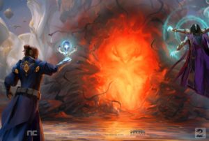 guild wars 2 secrets of the obscure